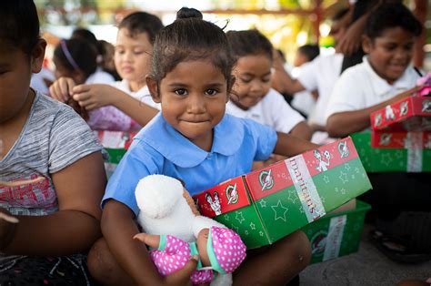 operation christmas child uk|Operation Christmas Child Special Report 2021 .